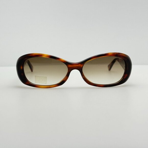 Jean Lafont Sunglasses Bolero 067 France